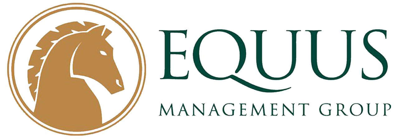 Equus Management Group